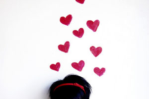 amor platonico