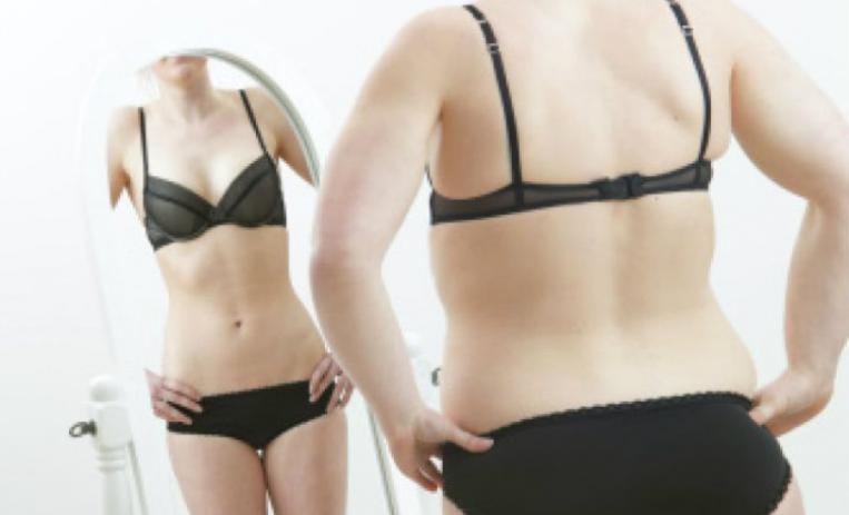 fatorexia