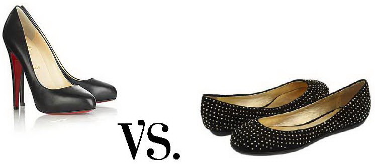 10-cosas-que-piensa-una-chica-que-odia-los-tacones-2