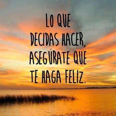 comienza tu día