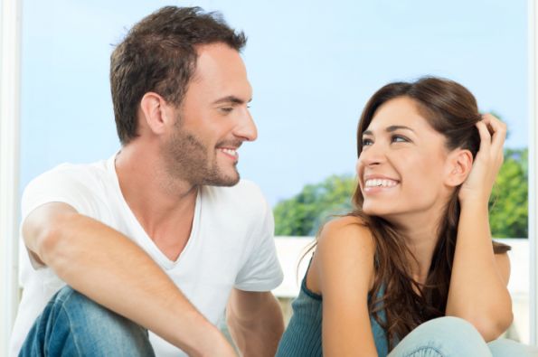 diferencias entre hombre y mujer