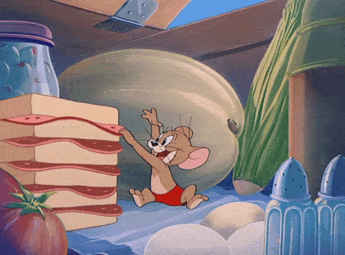 estar a dieta