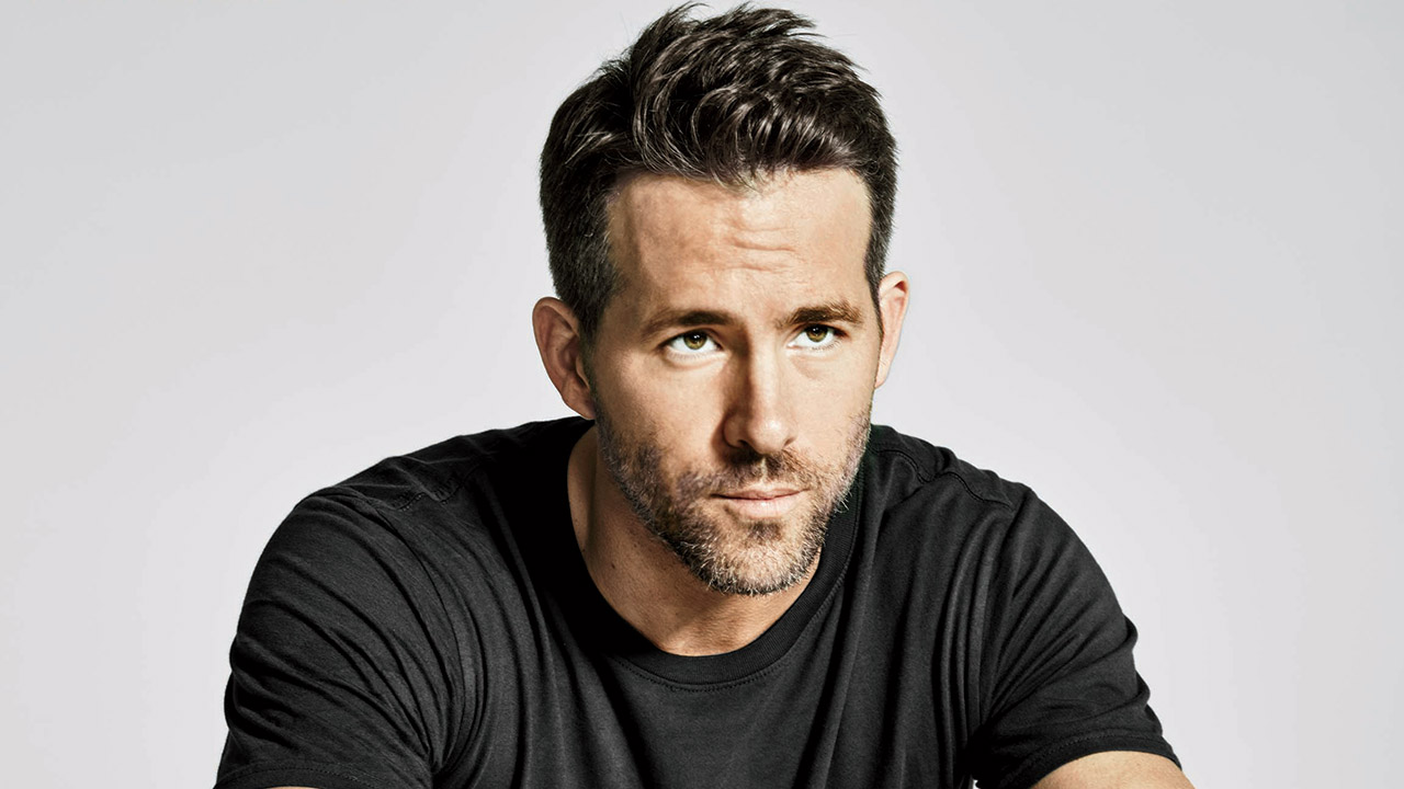 ryan reynolds despues