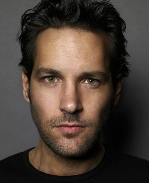 paul rudd depsues