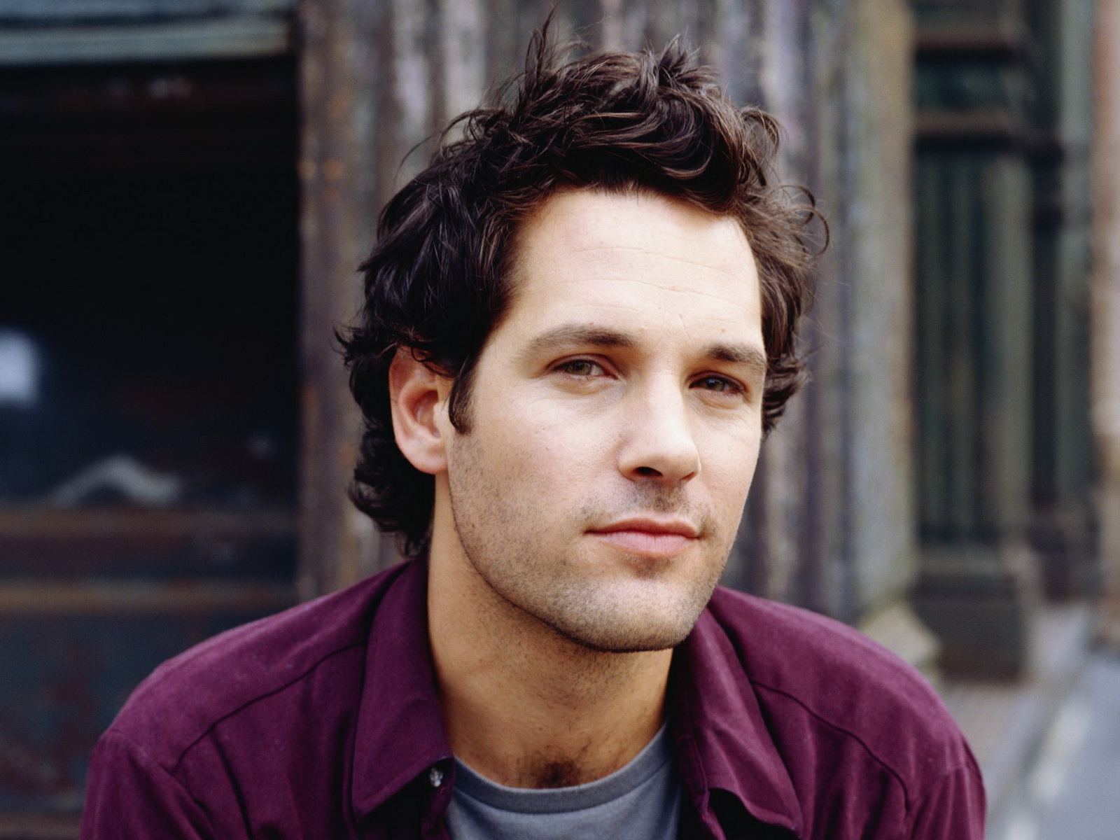 paul rudd antes