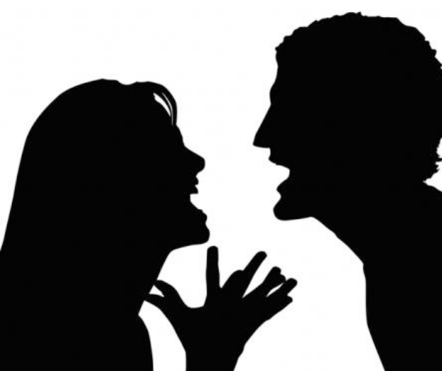 relaciones-toxicas