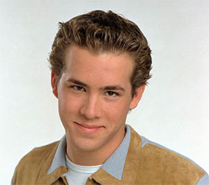ryan reynolds antes