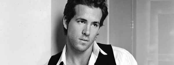 ryan reynolds