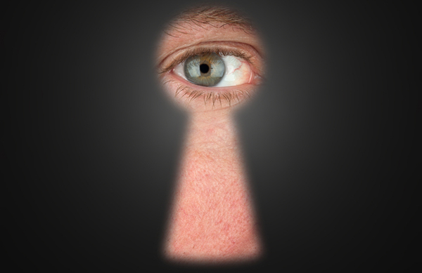 stalkear perfiles