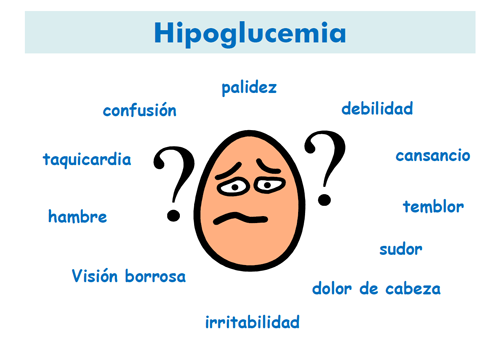 betaoxidacio_11_ok_x500