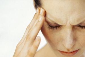 sintomas de hipoglucemia