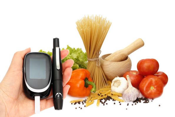 padecer hipoglucemia