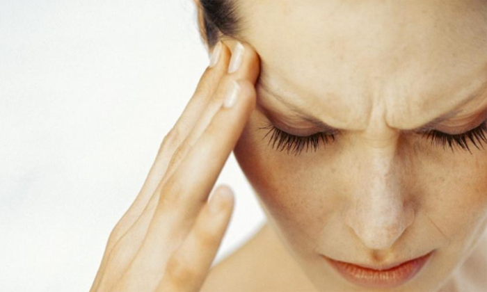 sintomas de hipoglucemia