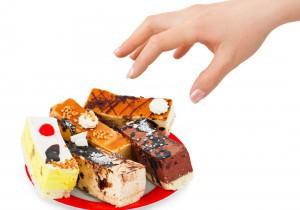 causas de hipoglucemia