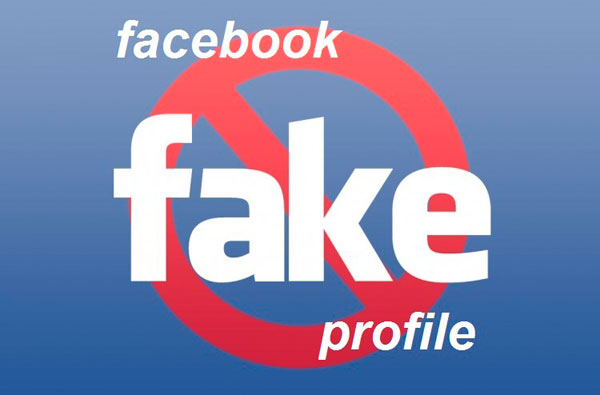 navegar redes sociales