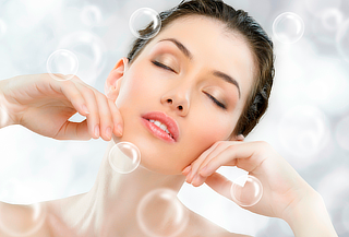 tratamiento facial