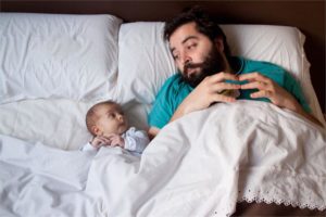 peliculas para papas