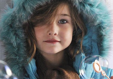 epoca de frio