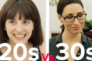 tener 30