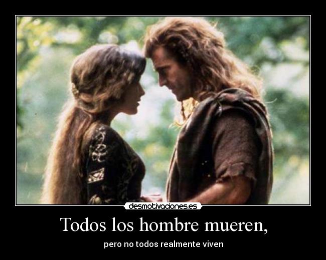 corazon valiente
