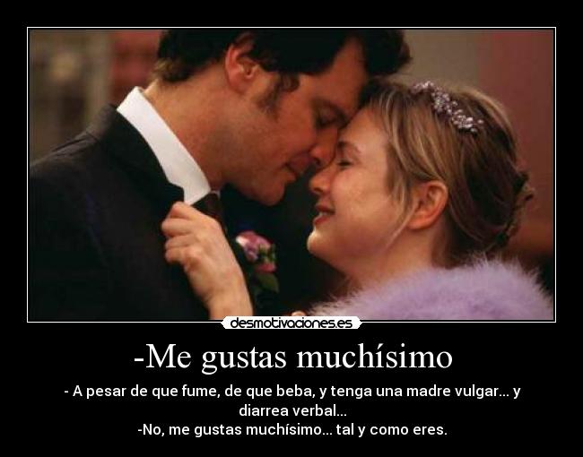 Frases de películas para inspirarnos parte 2 1
