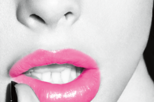 labiales 2017