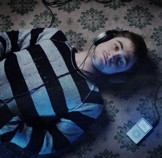 musica romantica