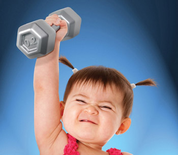 miedos de ir al gimnasio