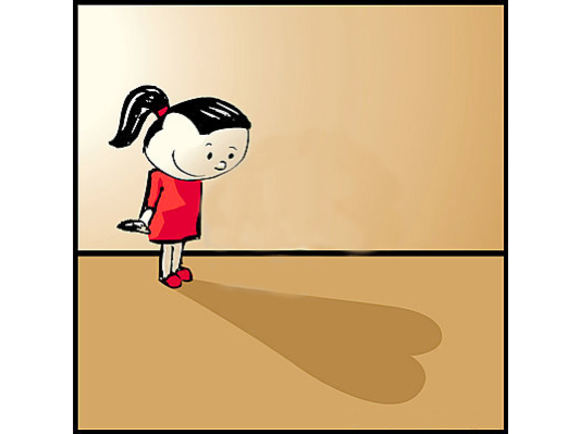 salir con una misma