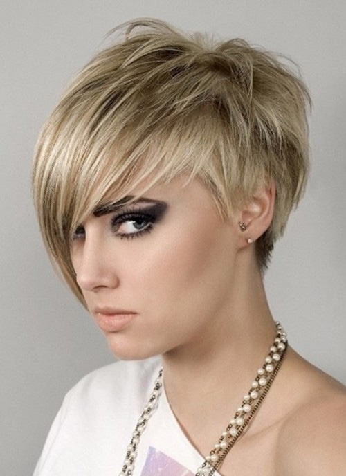 corte de cabello