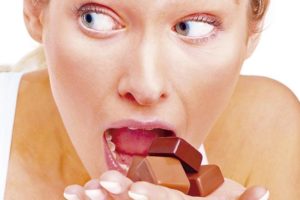 hiperglucemia