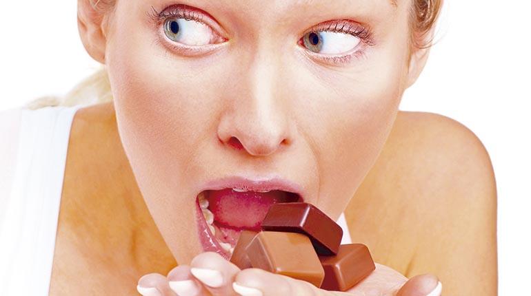 hiperglucemia