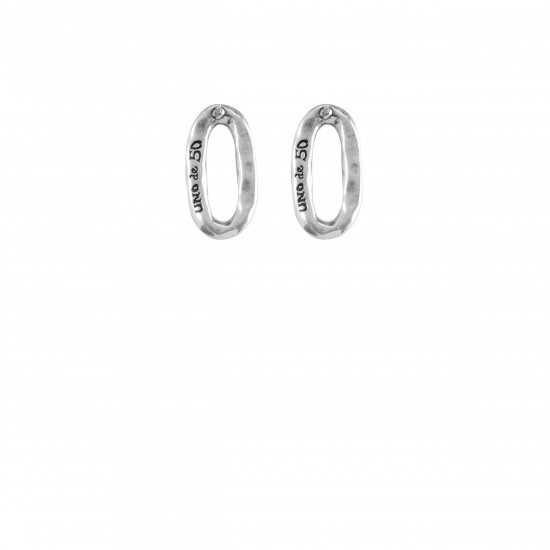 Pendientes para San Valentín - pendientes de Unode50