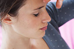 síntomas de hipoglucemia