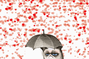 peliculas anti san valentin