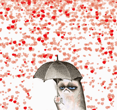 peliculas anti san valentin