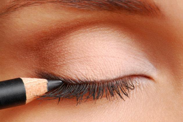 errores de maquillaje