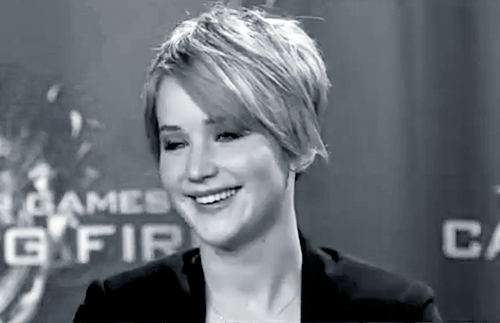 corte pixie