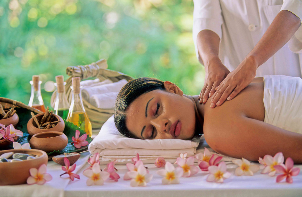 Dieta Ayurveda para Adelgazar