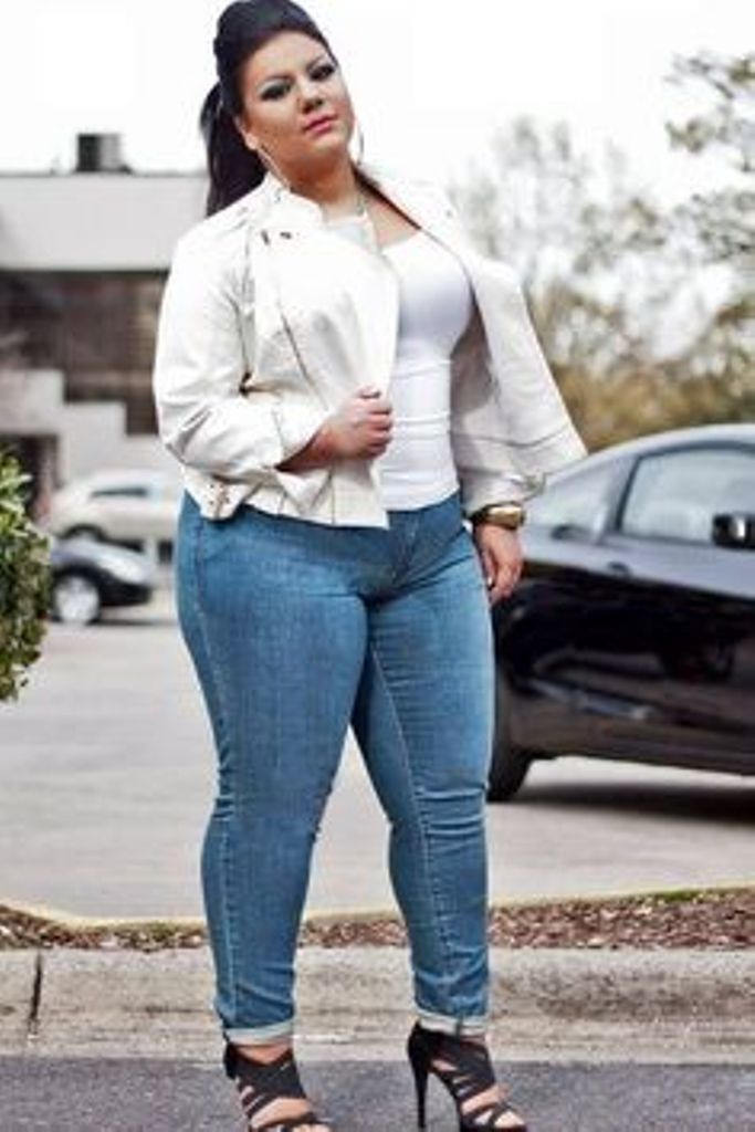 ¿ Qué hacer ante el insulto de “Gorda” ?