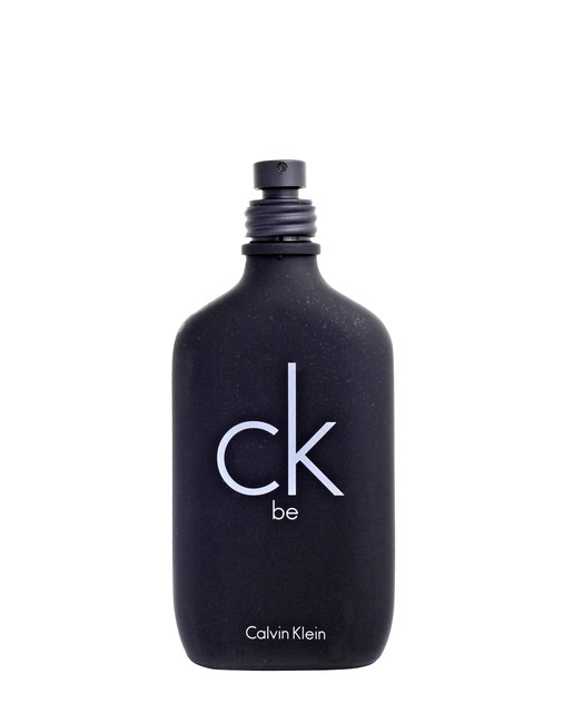 Perfumes con 40% y 50% de descuento en REBAJAS - fragancias de Calvin Klein
