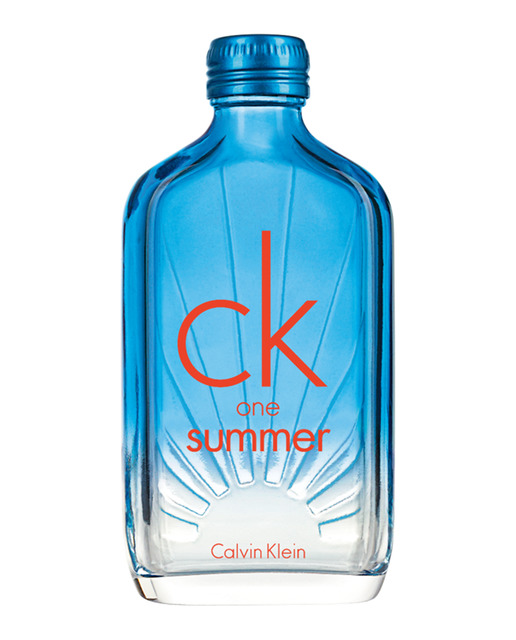Perfumes con 40% y 50% de descuento en REBAJAS - colonias de calvin klein