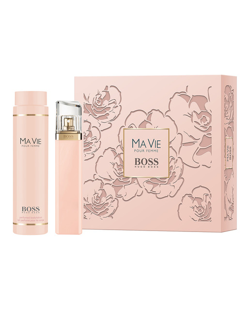 Perfumes con 40% y 50% de descuento en REBAJAS - fragancias femeninas en rebajas