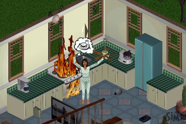 sims10