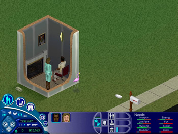 sims8