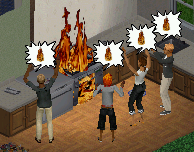 sims14