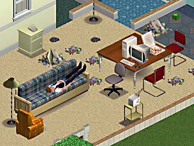 sims3