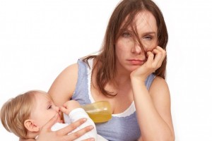 razones erroneas para tener hijos