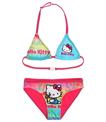 Bikinis Hello Kitty 1