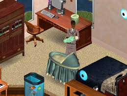 sims 30